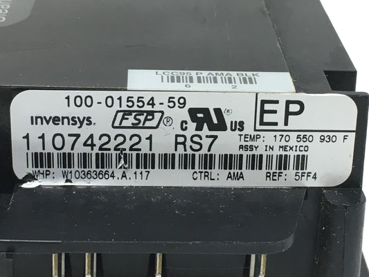 Genuine OEM Whirlpool Control Board W10363664🔥 2 Year Warranty 🔥 Fast Shipping 🔥