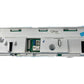 137070860 137169510 REFURBISHED Frigidaire Dryer Control LIFETIME Guarantee FAST SHIP