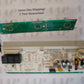 Genuine OEM GE Control Board 175D5261G022 WH12X10438🔥 2 Year Warranty 🔥 Fast Shipping 🔥
