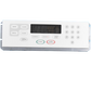 31-31973203 Amana White Stove Range Control ⚡2 Year Warranty ⚡ Fast Shipping⚡