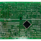 DA41-00648B Samsung Refrigerator Control Board ⚡️2 Year Warranty⚡️Fast Shipping⚡️