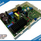 EBR78534503 LG Washer Control Board ⚡2 Year Warranty⚡Fast Shipping⚡