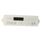 3196763 Whirlpool White Stove Range Control ⚡2 Year Warranty ⚡ Fast Shipping⚡