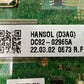 DC92-02965A Samsung Washer Control Board *1 Year Guaranty* FAST SHIP