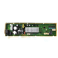 Genuine OEM Samsung Control Board DC92-02393D🔥 2 Year Warranty 🔥 Fast Shipping 🔥