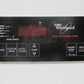 8053133 Whirlpool Black Stove Control ⚡️2 Year Warranty⚡️Fast Shipping⚡️