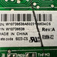 W10738538 Refrigerator Control ⚡️2 Year Warranty⚡️Fast Shipping⚡️