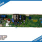 EBR36858808 LG Dryer Control Board *1 Year Guaranty* FAST SHIP