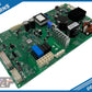 EBR83806913 LG Refrigerator Control Board ⚡️2 Year Warranty⚡️Fast Shipping⚡️