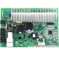⚡️Genuine OEM Whirlpool Control Part W10885573🔥 5 Year Warranty🔥FAST + FREE SHIPPING🔥