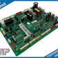 DA41-00648B Samsung Refrigerator Control Board ⚡️2 Year Warranty⚡️Fast Shipping⚡️