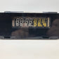 Maytag Jenn-Air Stove Control Board 7601P569-60