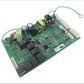 Genuine OEM GE Control Board WR55X10335 200D4850G007🔥 2 Year Warranty 🔥 Fast Shipping 🔥