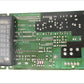 RA-OTR7N-01 Samsung Microwave Control Board *1 Year Guaranty* Same Day Ship