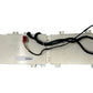 6871EL1011A LG Dryer Display Control Board *1 Year Guaranty* FAST SHIP