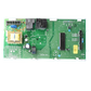Whirlpool Kenmore Maytag Dryer Control Board 3980062 - Front View