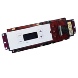 Genuine OEM Whirlpool Control Board 4453712🔥 2 Year Warranty 🔥 Fast Shipping 🔥