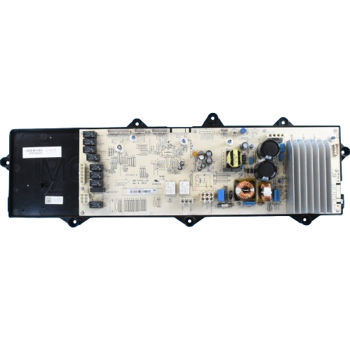 Genuine OEM GE Control Part 237D1060G027 ⚡️2 Year Warranty⚡️Fast Shipping⚡️