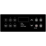 ⭐NEW! Stove Overlay Display Face Works With 316418310 Oven Control ⭐ Fast Shipping!