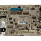 EBR64624502 LG Stove Range Control Board *1 Year Guaranty* FAST SHIP