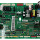 DA41-00648B Samsung Refrigerator Control Board ⚡️2 Year Warranty⚡️Fast Shipping⚡️