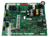 DA41-00648B Samsung Refrigerator Control Board *1 Year Guaranty* FAST SHIP