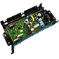 Genuine OEM Samsung Control Board DC92-01031C🔥 2 Year Warranty 🔥 Fast Shipping 🔥