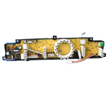 Genuine OEM GE Control Board 0031800010A🔥 2 Year Warranty 🔥 Fast Shipping 🔥