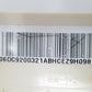 DC92-00321A Samsung Washer Control Board *1 Year Guarantee* SAME DAY SHIP