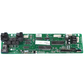 Genuine OEM Whirlpool Control Board W10406070🔥 2 Year Warranty 🔥 Fast Shipping 🔥