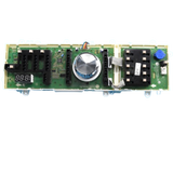 Genuine OEM LG Control Board EBR79203408🔥 2 Year Warranty 🔥 Fast Shipping 🔥
