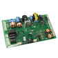 EBR41531301 LG Refrigerator Control Board ⚡2 Year Warranty ⚡ Fast Shipping⚡