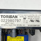 191D3159P122 WB27T10411 GE Stove Control *LIFETIME Guarantee* 2-3 Day Delivery
