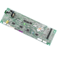 Frigidaire 316443882 - Side View