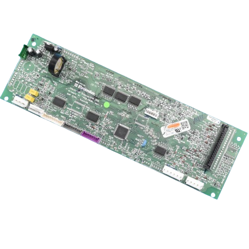 Frigidaire 316443882 - Side View