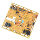 Genuine OEM Samsung Control Board DA94-02275P🔥 2 Year Warranty 🔥 Fast Shipping 🔥
