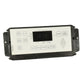 Whirlpool W10833991 - Front View
