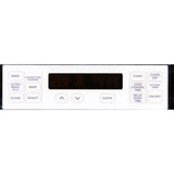 Genuine OEM GE Control Part 191D1578P009 ⚡️2 Year Warranty⚡️Fast Shipping⚡️