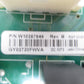 W10267646 Whirlpool Refrigerator Control ⚡️2 Year Warranty⚡️Fast Shipping⚡️