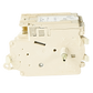 Genuine OEM Whirlpool Timer 3951703D 🔥 2 Year Warranty 🔥 Fast/Free Shipping 🔥