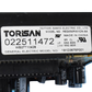 WB27T10428 191D3675P001 GE Stove Range Control Board ⚡️2 Year Warranty⚡️Fast Shipping⚡️