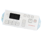 9760304   White Stove Control ⚡2 Year Warranty ⚡ Fast Shipping⚡