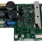 519300011 Whirlpool Refrigerator Control Board ⚡️2 Year Warranty⚡️Fast Shipping⚡️
