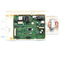 Genuine OEM Samsung Control Board DC94-05941A🔥 2 Year Warranty 🔥 Fast Shipping 🔥