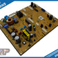 DA92-00979C Samsung Refrigerator Control Board ⚡2 Year Warranty⚡Fast Shipping⚡