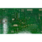 EBR86093718 LG Refrigerator Control Board *1 Year Guaranty* FAST SHIP