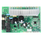 Genuine OEM Whirlpool Control Board W11184030🔥 2 Year Warranty 🔥 Fast Shipping 🔥
