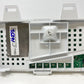 W10897780 AAP REFURBISHED Washer Control LIFETIME Guarantee Fast Ship