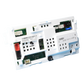 W10779753  Washer Control ⚡2 Year Warranty ⚡ Fast Shipping⚡