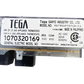 Genuine OEM GE Control Board WB27K10219🔥 2 Year Warranty 🔥 Fast Shipping 🔥